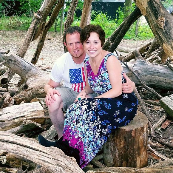 Meet your Posher, Samantha - Picture 1 of 1